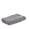 DAY Håndklæde dark grey 50 x 100 cm 