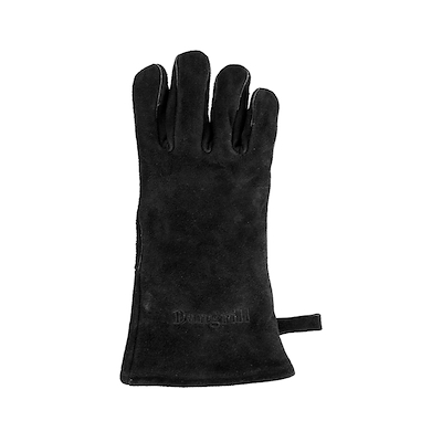 Dangrill grillhandske