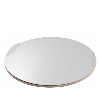 Dangrill pizzasten Ø38 cm