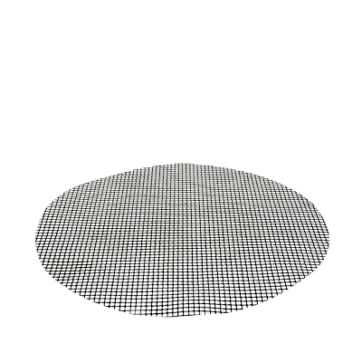 Dangrill grillmåtte nonstick Ø40,5 cm