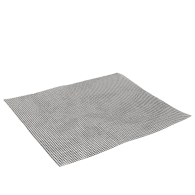 Dangrill grillmåtte med non-stick 36x42 cm