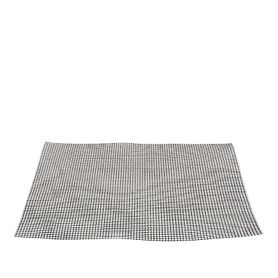Dangrill grillmåtte med non-stick 36x42 cm