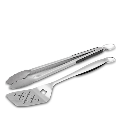 Dangrill grillsæt