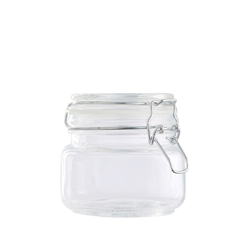 product-item