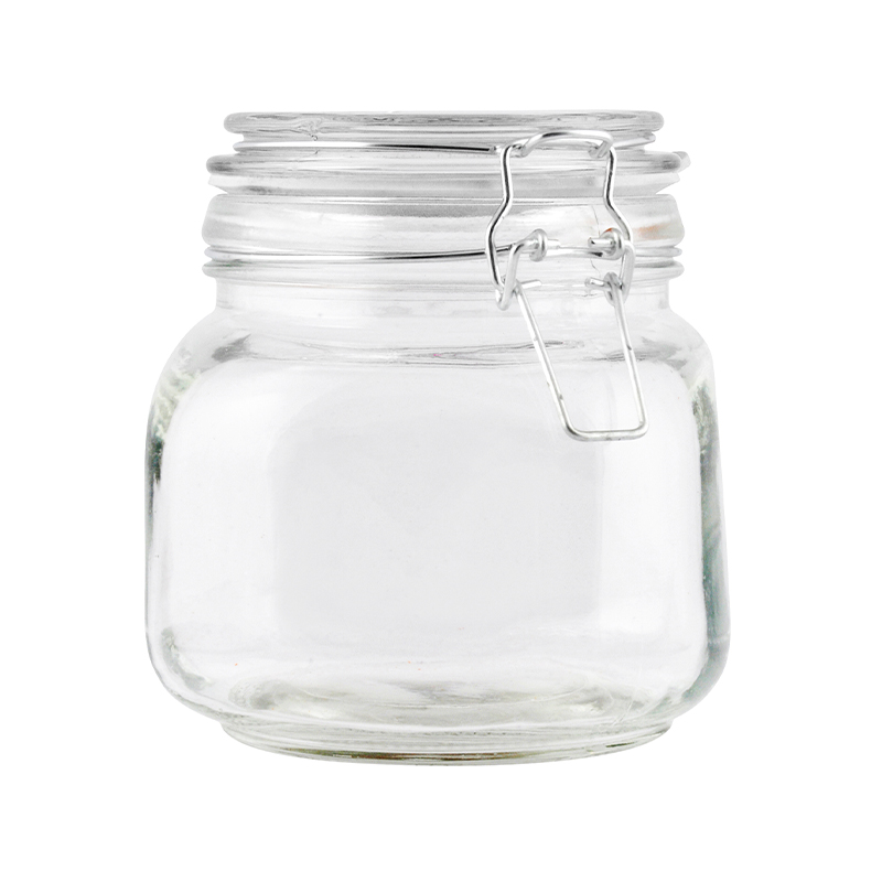 product-item