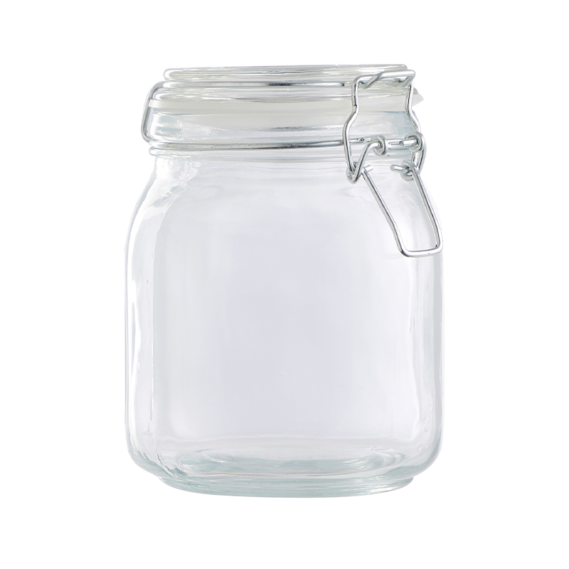 product-item