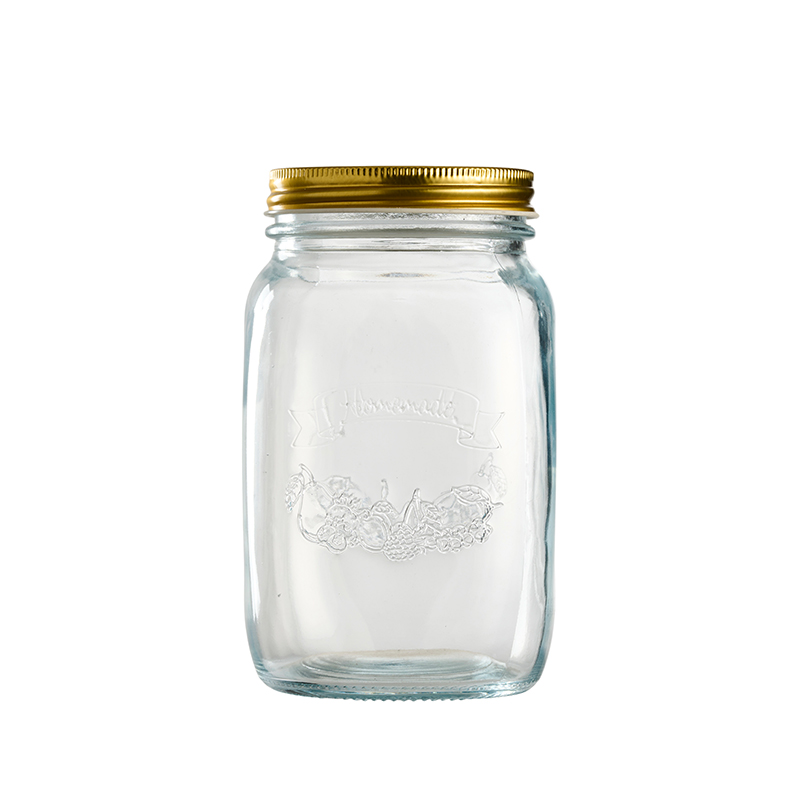 product-item