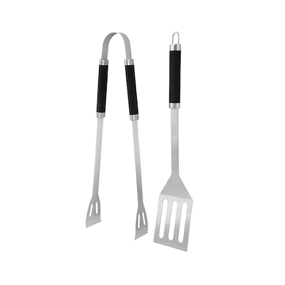 Dangrill grillsæt 2 dele