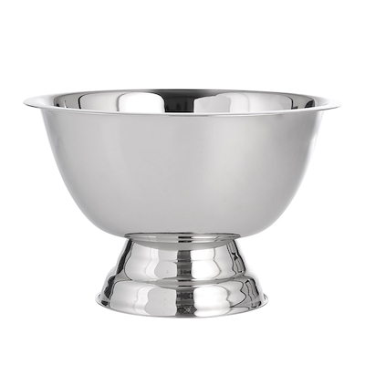 Champagnekøler Ø34 cm