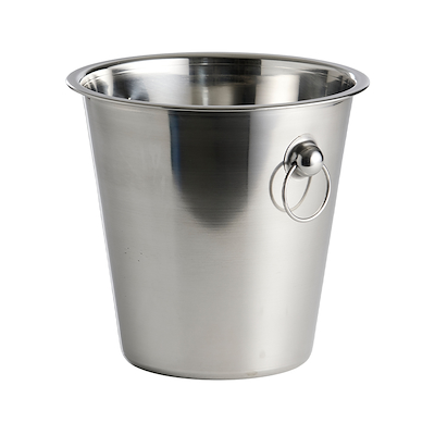 Champagnekøler H20 cm