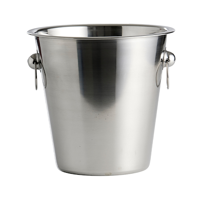 Champagnekøler H20 cm