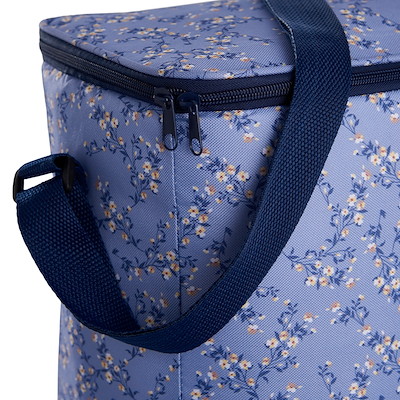 Outfit køletaske 12 liter assorterede farver