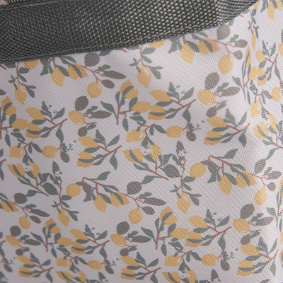 Outfit køletaske 20 liter assorterede farver