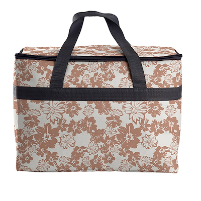 Outfit køletaske 20 liter assorterede farver