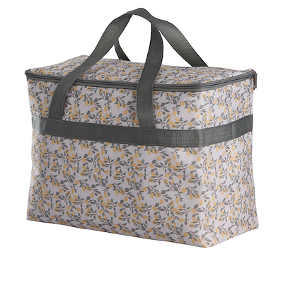 Outfit køletaske 20 liter assorterede farver