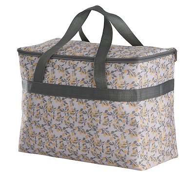 Outfit køletaske 20 liter assorterede farver