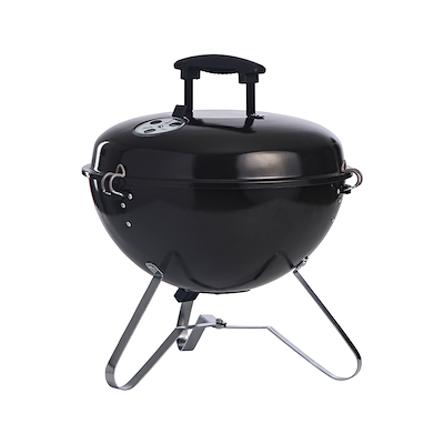 Dangrill picnic grill Ø37 cm