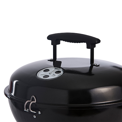 Dangrill picnic grill Ø37 cm