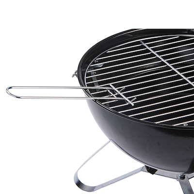 Dangrill picnic grill Ø37 cm