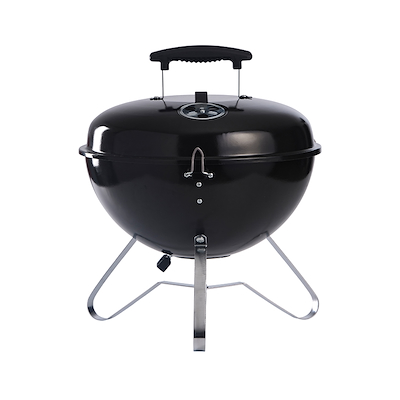 Dangrill picnic grill Ø37 cm