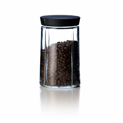 Rosendahl Grand Cru opbevaringsglas 1,0 liter