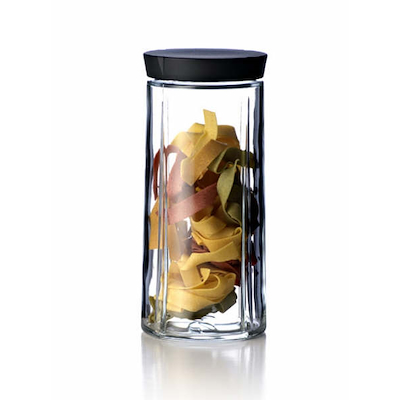 Rosendahl Grand Cru opbevaringsglas klar 1,5 liter