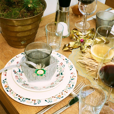 Rosendahl Grand Cru kværn sort/stål 20,5 cm