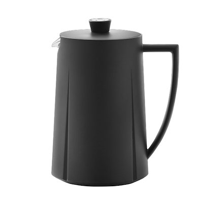 Rosendahl Grand Cru stempelkande sort 1 liter