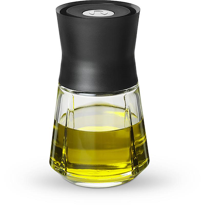 Rosendahl Grand Cru dressingshaker sort