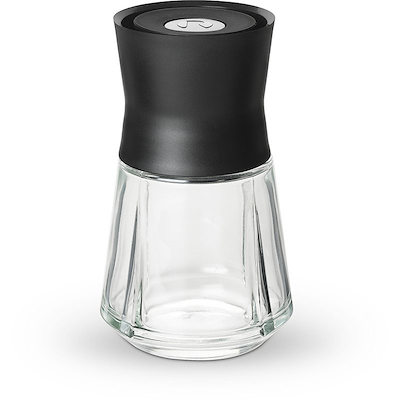 Rosendahl Grand Cru dressingshaker sort
