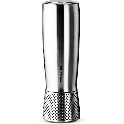 Global G/SP-2 peberkværn stål