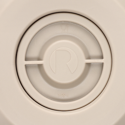 Rosendahl Stay Warm termokande sand 1 liter