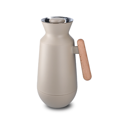 Rosendahl DayBreak termokande sand 1 liter