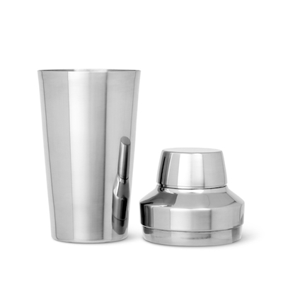 Rosendahl Grand Cru shaker stål
