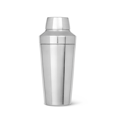 Rosendahl Grand Cru shaker stål