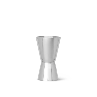 Rosendahl Grand Cru målebæger stål