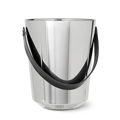 Rosendahl Grand Cru champagnekøler