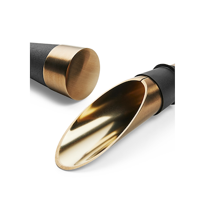 Rosendahl Grand Cru skænkeprop og vinprop 2 stk.