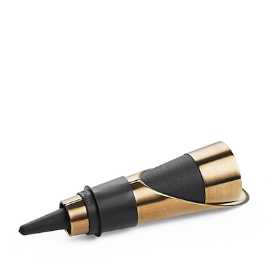 Rosendahl Grand Cru skænkeprop og vinprop 2 stk.