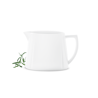 Rosendahl Grand Cru saucekande hvid 70 cl