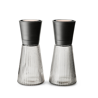 Rosendahl Grand Cru Nouveau kværnsæt smoke H17 cm
