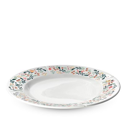 Rosendahl Grand Cru Cottage middagstallerken 27 cm