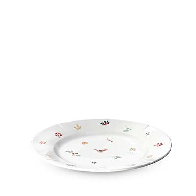 Rosendahl Grand Cru Cottage frokosttallerken 23 cm