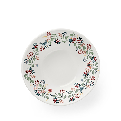 Rosendahl Grand Cru Cottage skål Ø19 cm