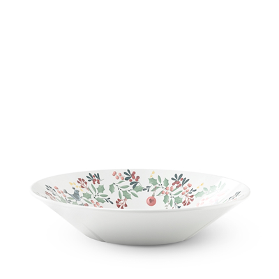 Rosendahl Grand Cru Cottage skål Ø 19 cm