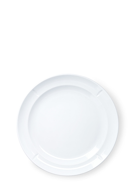 Rosendahl Grand Cru Soft tallerken rosa 19 cm