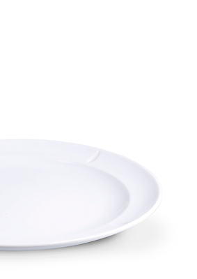 Rosendahl Grand Cru Soft tallerken rosa 19 cm