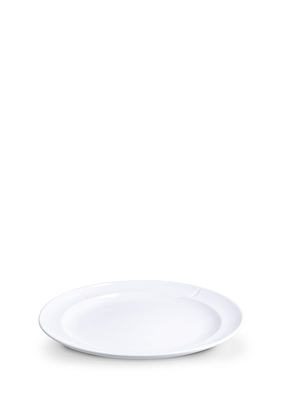 Rosendahl Grand Cru Soft tallerken rosa 19 cm