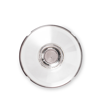 Rosendahl Grand Cru Outdoor vinglas 2 stk. 26 cl