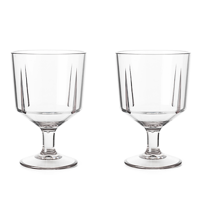 Rosendahl Grand Cru Outdoor vinglas 2 stk. 26 cl